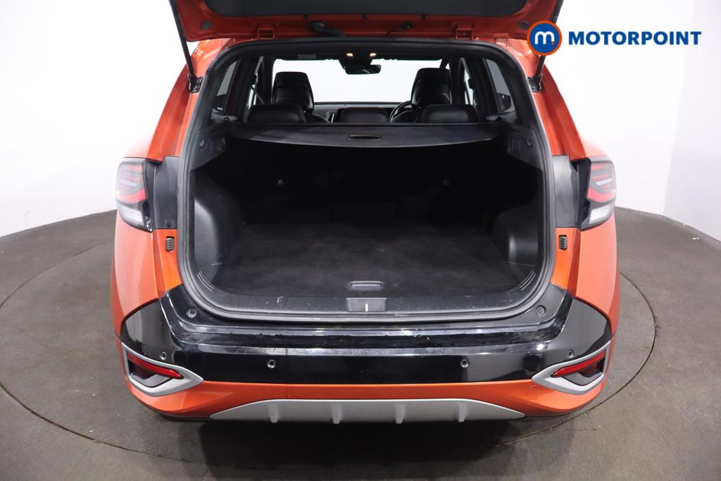 Used Kia Sportage 2022 for sale - 77286646: Photo 25