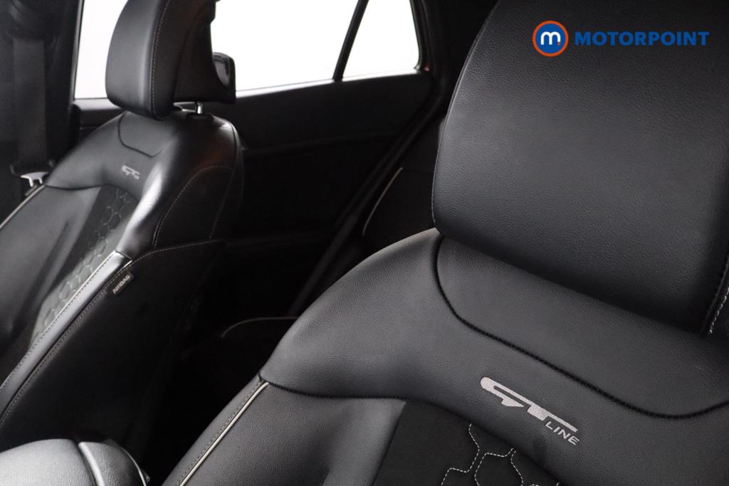 Used Kia Sportage 2022 for sale - 77286646: Photo 31