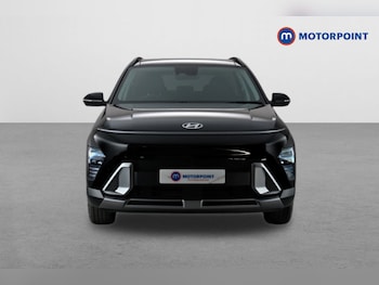 Used Hyundai KONA 2026 for sale - 78818084: Photo