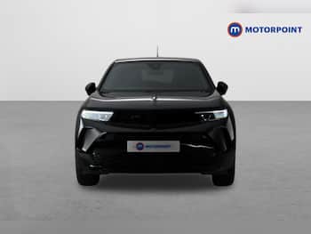 Used Vauxhall Mokka 2023 for sale - 79665267: Photo