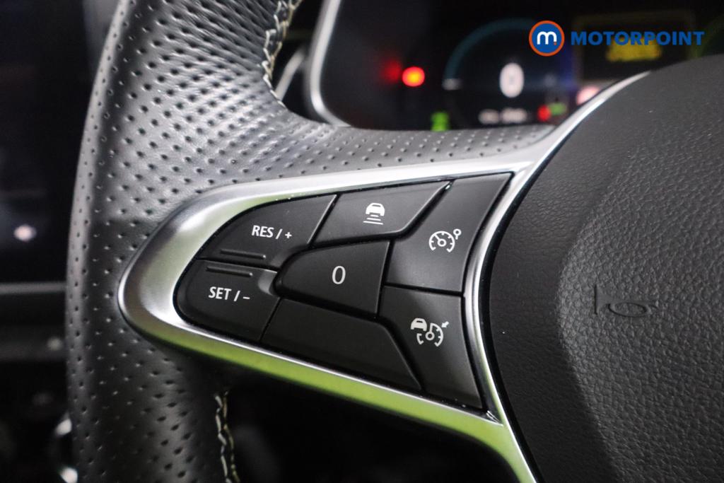 Used Renault Arkana 2023 for sale - 77472788: Photo 14