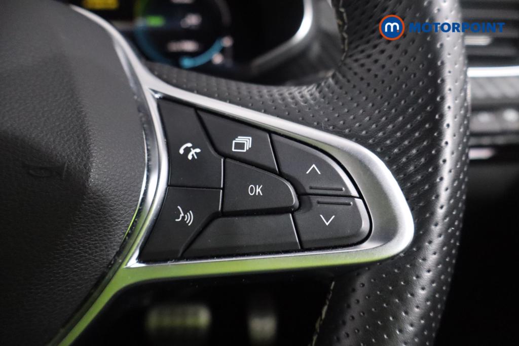 Used Renault Arkana 2023 for sale - 77472788: Photo 15