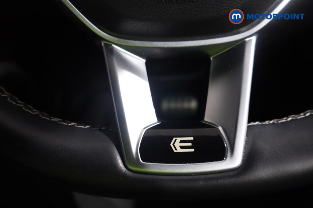 Used Renault Arkana 2023 for sale - 77472788: Photo 16