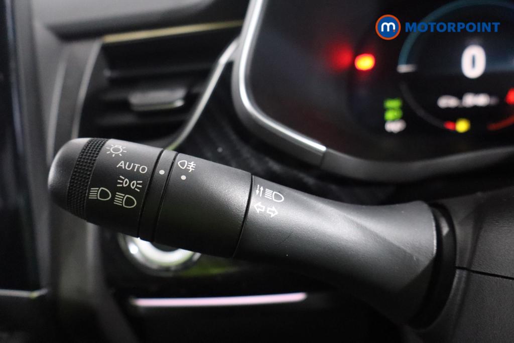 Used Renault Arkana 2023 for sale - 77472788: Photo 17