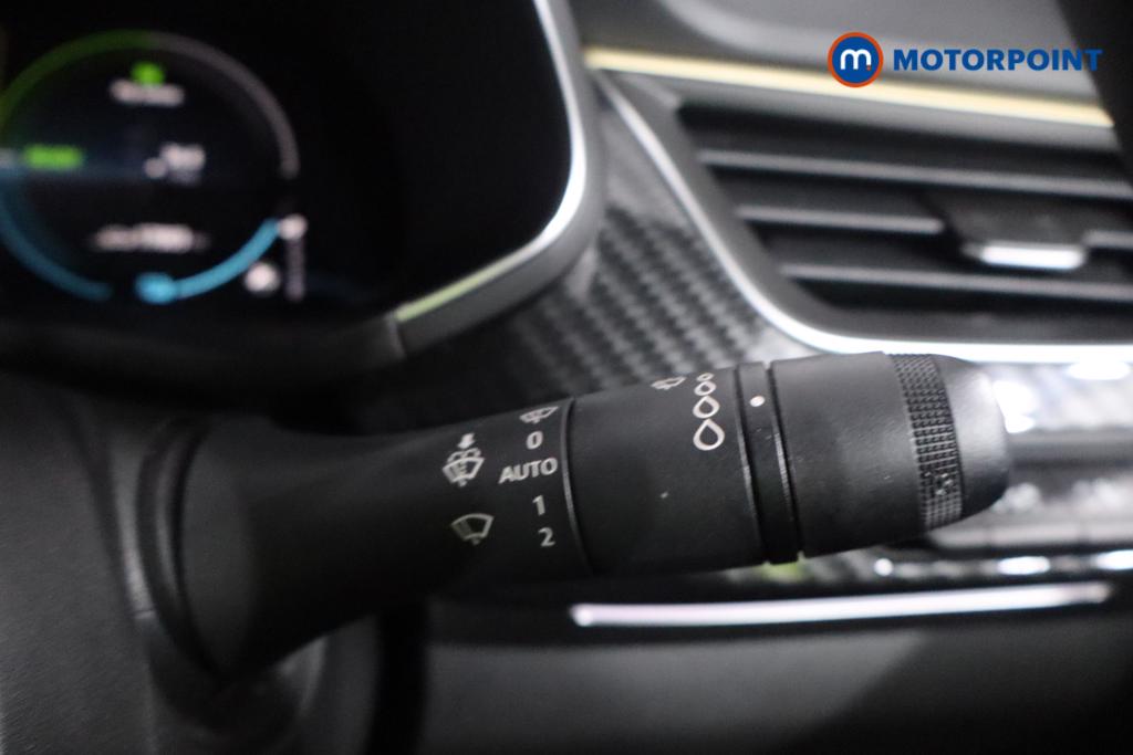 Used Renault Arkana 2023 for sale - 77472788: Photo 18