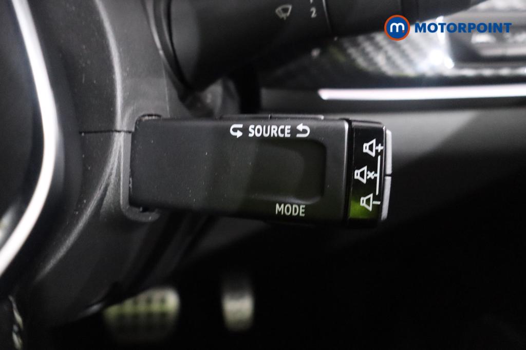 Used Renault Arkana 2023 for sale - 77472788: Photo 19