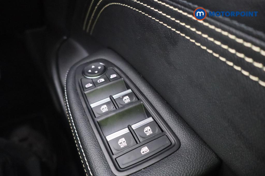 Used Renault Arkana 2023 for sale - 77472788: Photo 21