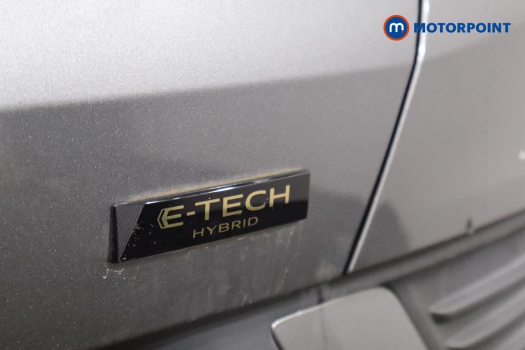 Used Renault Arkana 2023 for sale - 77472788: Photo 31