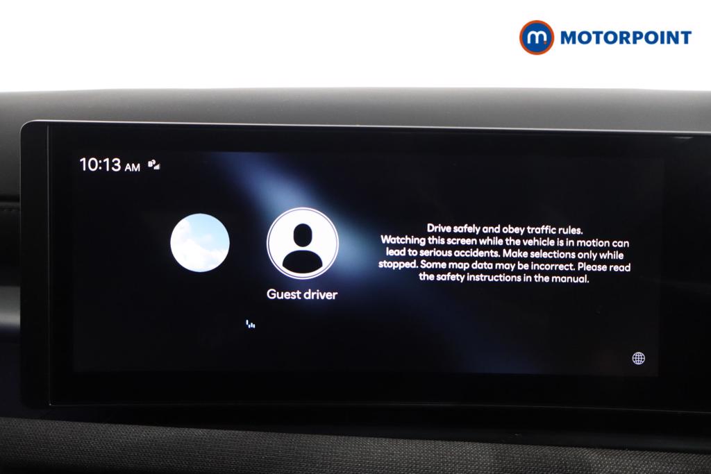 Used Hyundai TUCSON for sale - 77000341: Photo 10