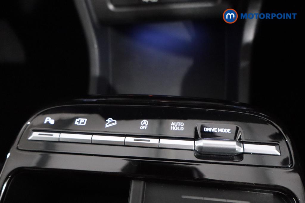 Used Hyundai TUCSON for sale - 77000341: Photo 13