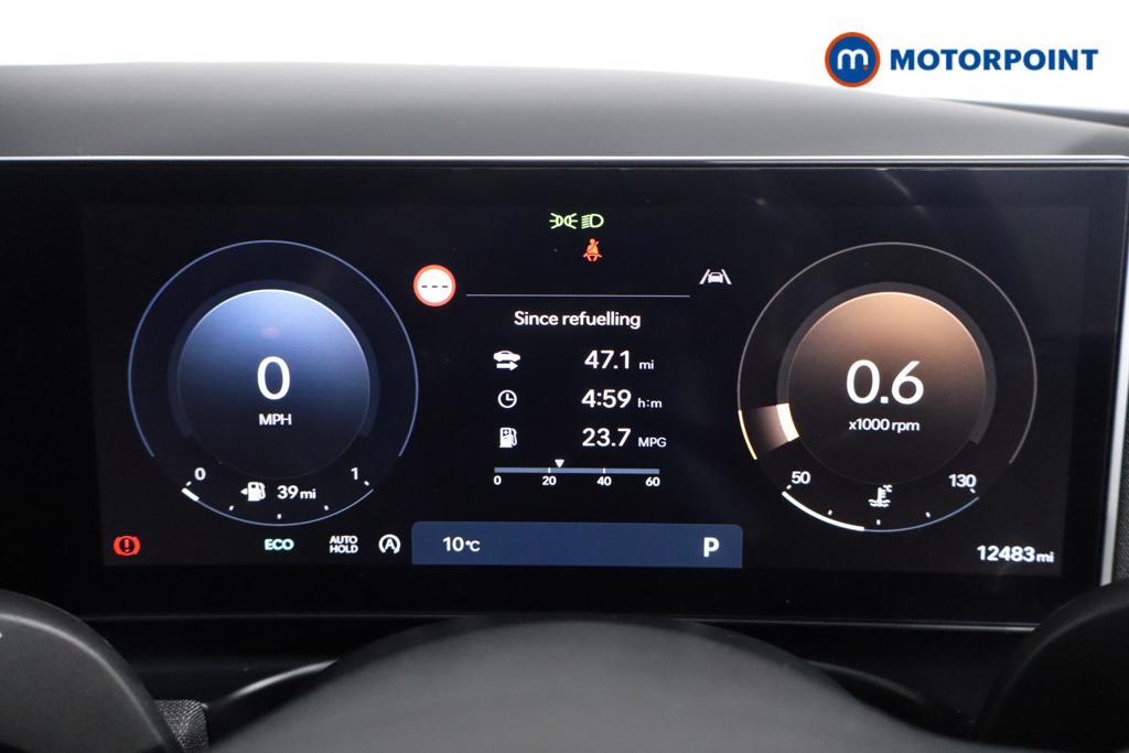 Used Hyundai TUCSON for sale - 77000341: Photo 14