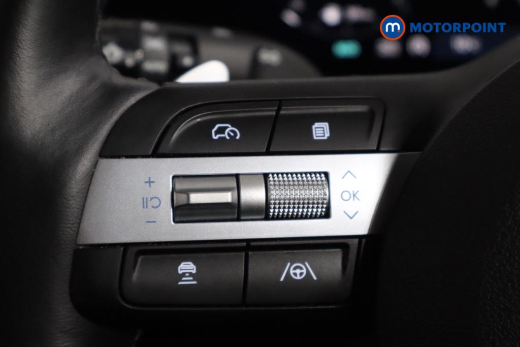 Used Hyundai TUCSON for sale - 77000341: Photo 16