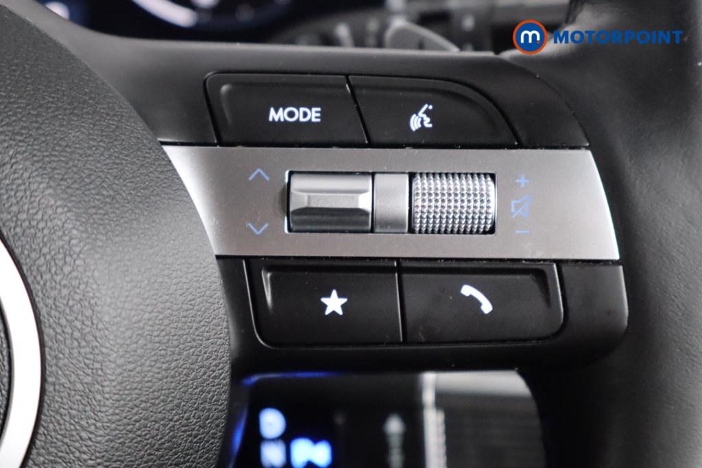 Used Hyundai TUCSON for sale - 77000341: Photo 17