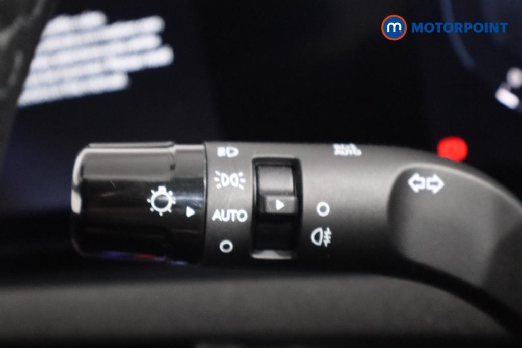 Used Hyundai TUCSON for sale - 77000341: Photo 18