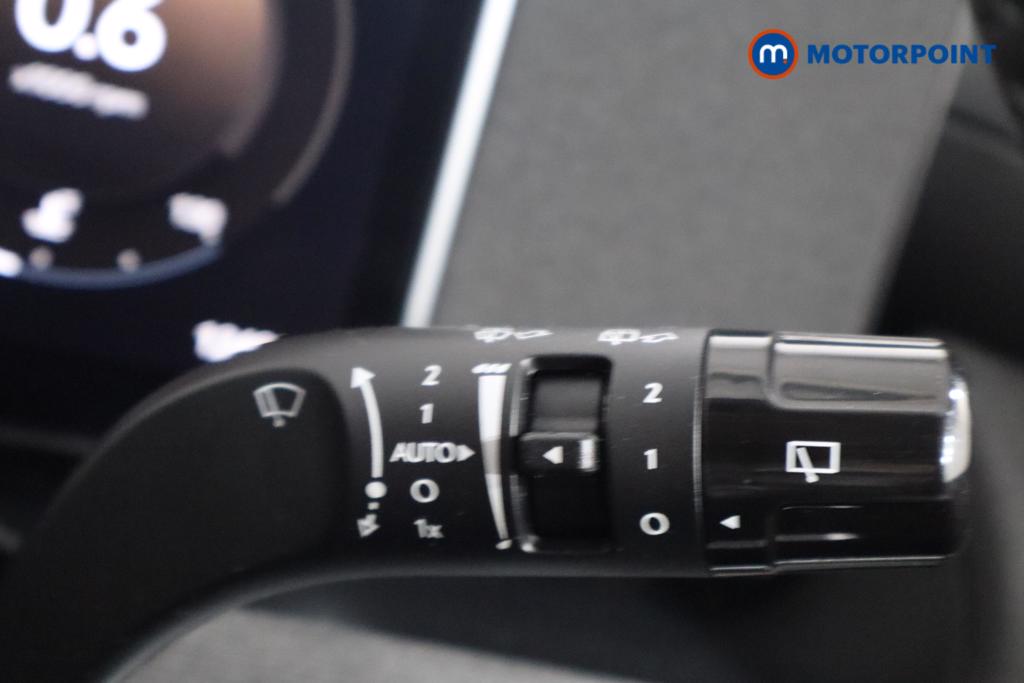 Used Hyundai TUCSON for sale - 77000341: Photo 19