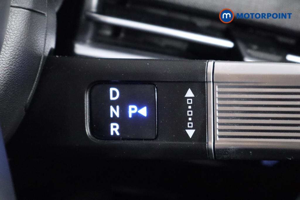 Used Hyundai TUCSON for sale - 77000341: Photo 20