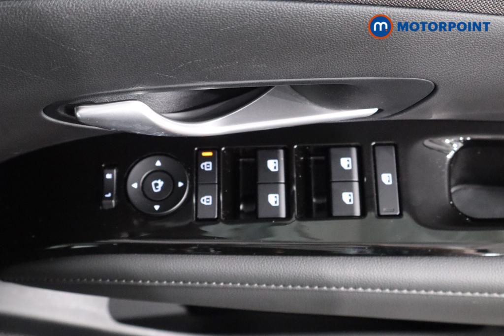 Used Hyundai TUCSON for sale - 77000341: Photo 21