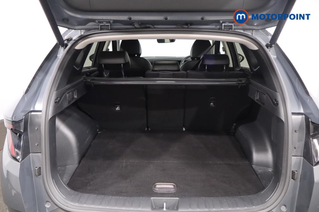 Used Hyundai TUCSON for sale - 77000341: Photo 29