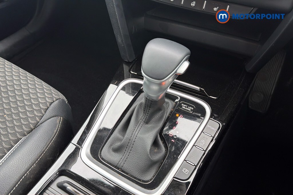 Used Kia XCeed 2024 for sale - 77996298: Photo 16