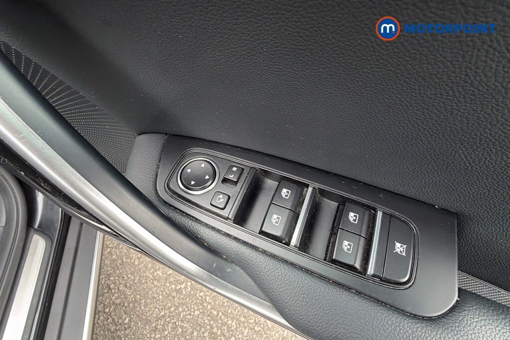 Used Kia XCeed 2024 for sale - 77996298: Photo 17