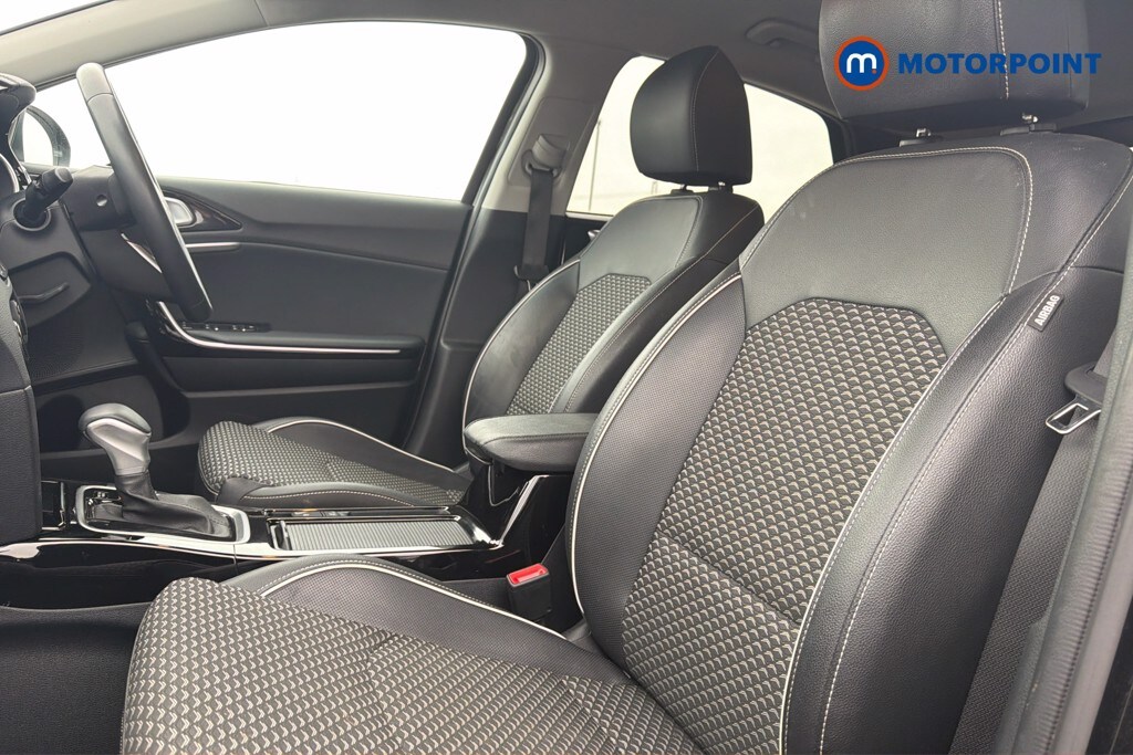 Used Kia XCeed 2024 for sale - 77996298: Photo 18