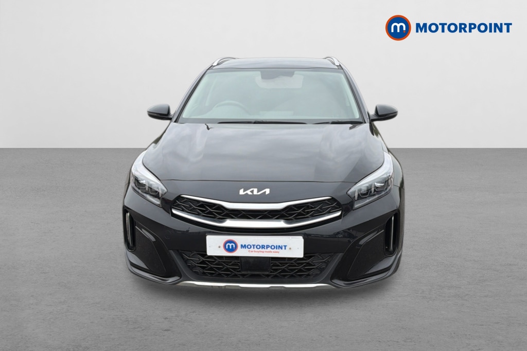 Used Kia XCeed 2024 for sale - 77996298: Photo 2