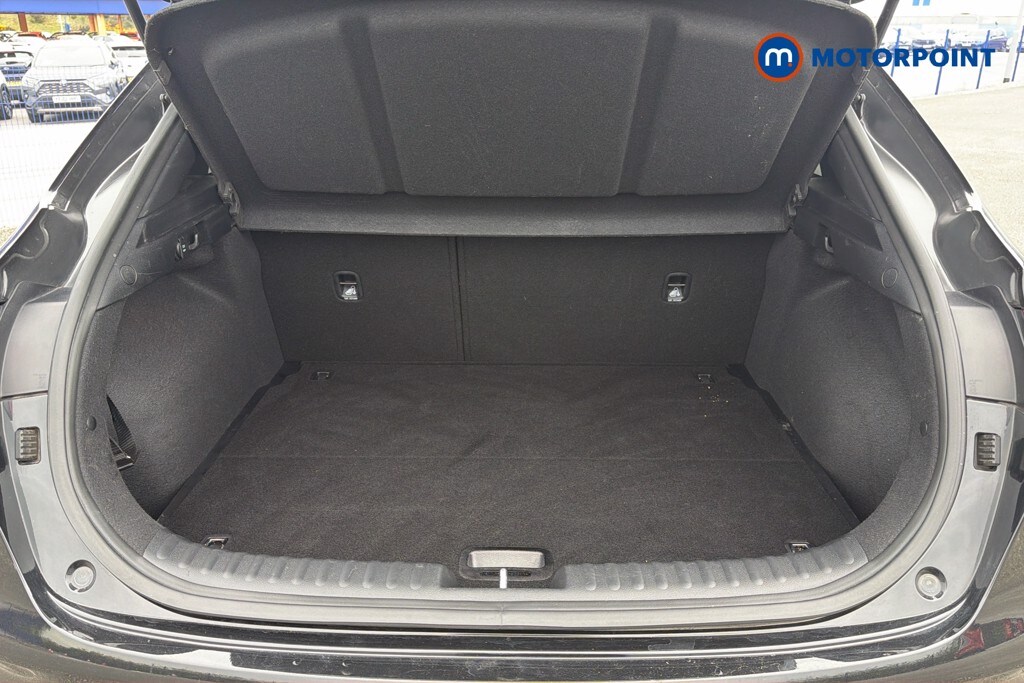 Used Kia XCeed 2024 for sale - 77996298: Photo 20