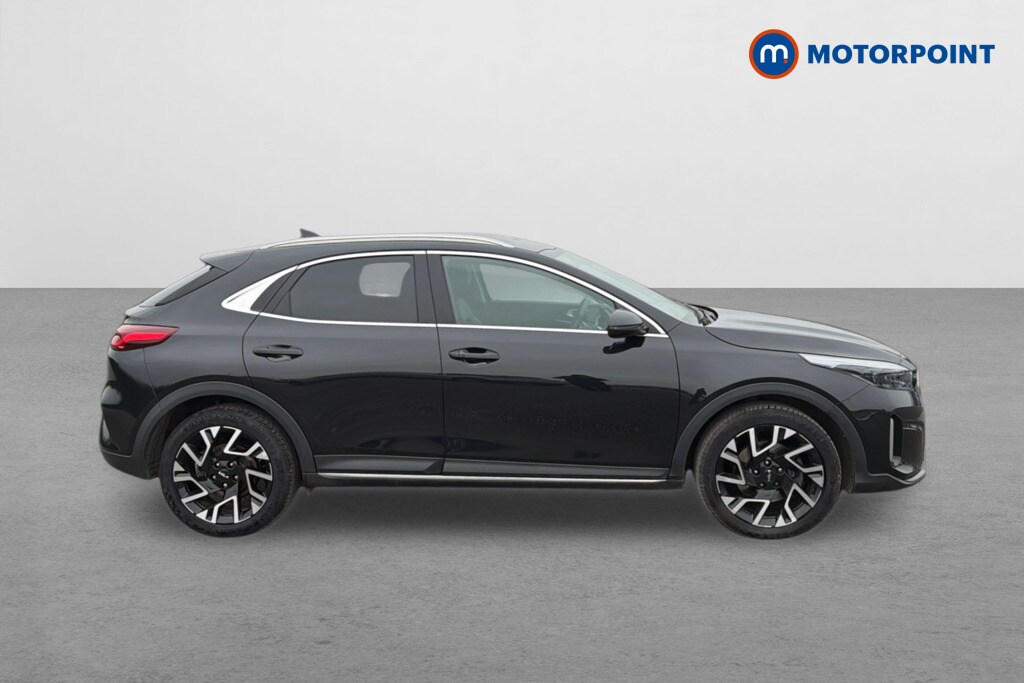 Used Kia XCeed 2024 for sale - 77996298: Photo 8