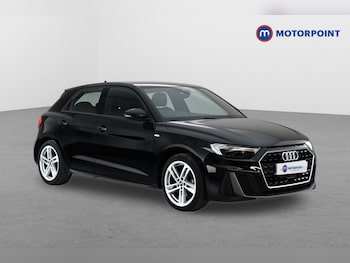 Used Audi A1 2022 for sale - 78353715: Photo