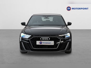 Used Audi A1 2022 for sale - 78353715: Photo