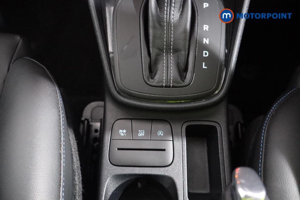 Used Ford Fiesta 2022 for sale - 77199098: Photo 12