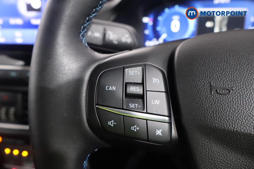 Used Ford Fiesta 2022 for sale - 77199098: Photo 15