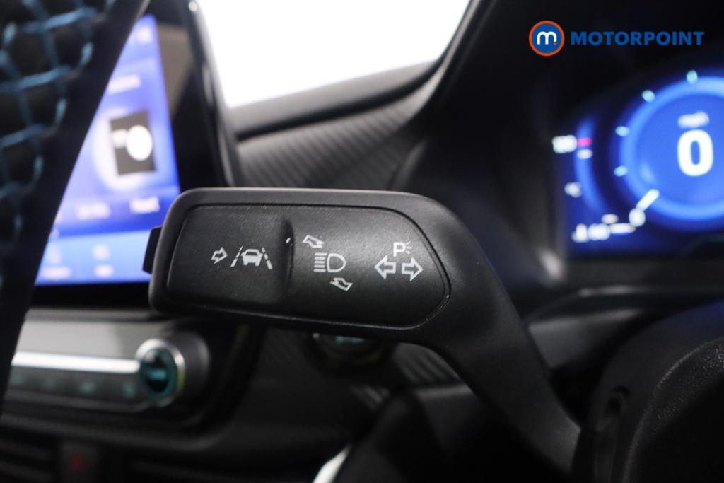 Used Ford Fiesta 2022 for sale - 77199098: Photo 17