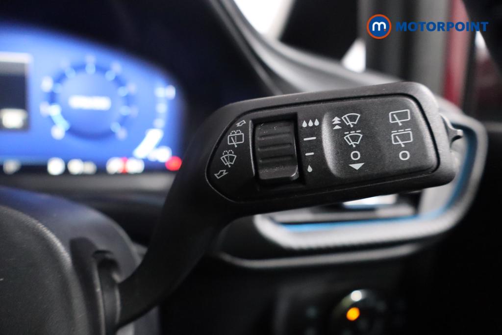 Used Ford Fiesta 2022 for sale - 77199098: Photo 18