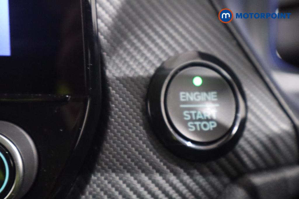 Used Ford Fiesta 2022 for sale - 77199098: Photo 19