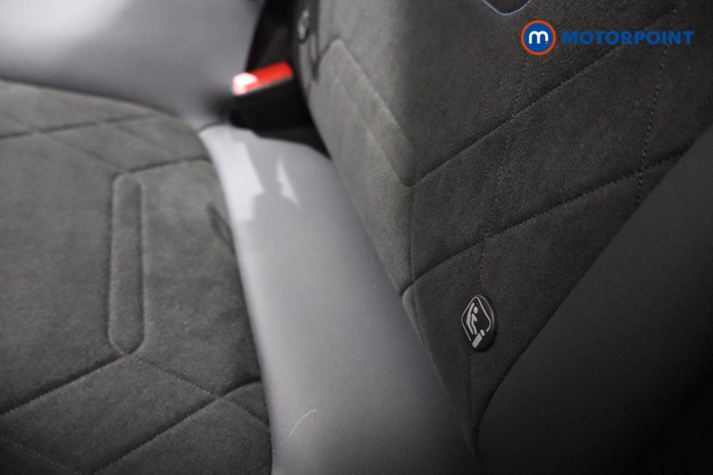 Used Ford Fiesta 2022 for sale - 77199098: Photo 26