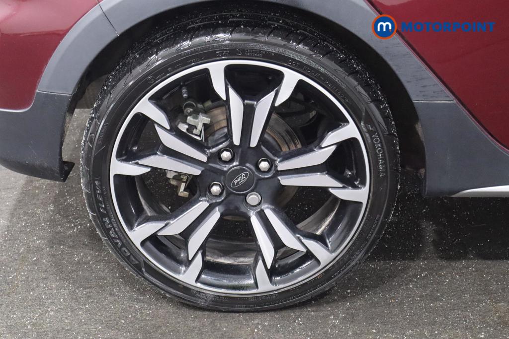 Used Ford Fiesta 2022 for sale - 77199098: Photo 28