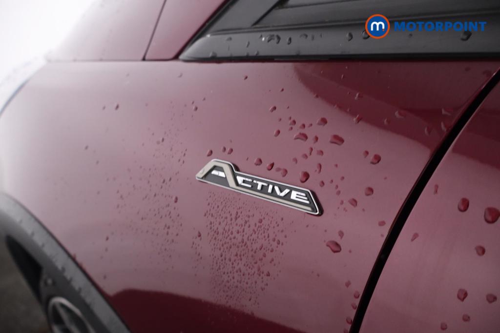 Used Ford Fiesta 2022 for sale - 77199098: Photo 32