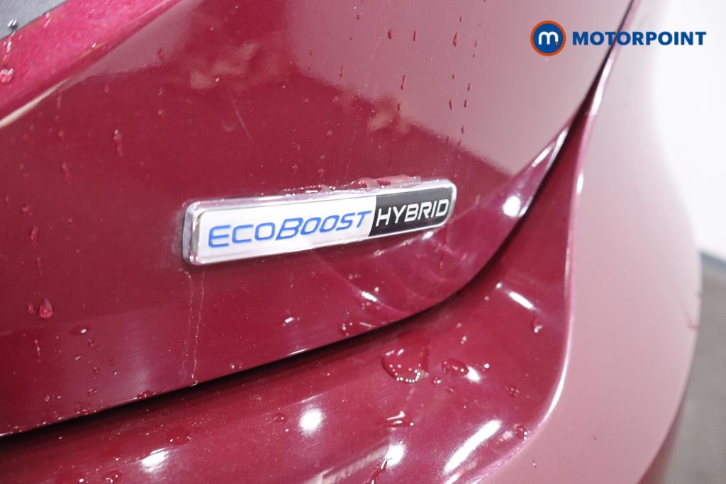 Used Ford Fiesta 2022 for sale - 77199098: Photo 33