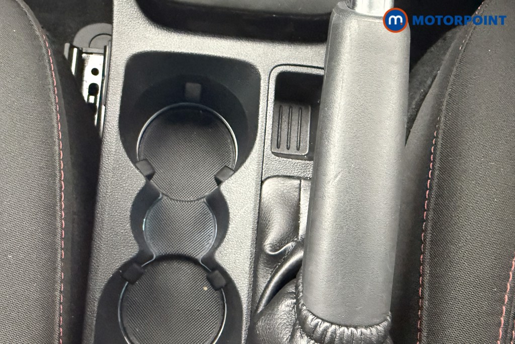 Used Ford Puma 2025 for sale - 77171219: Photo 14