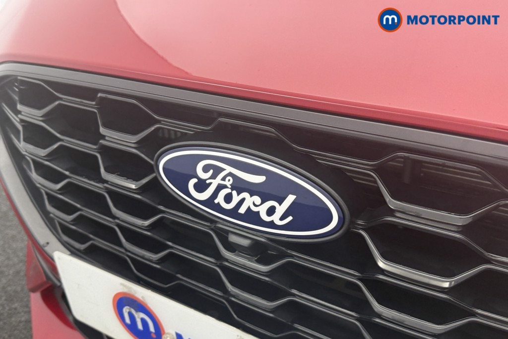 Used Ford Puma 2025 for sale - 77171219: Photo 26