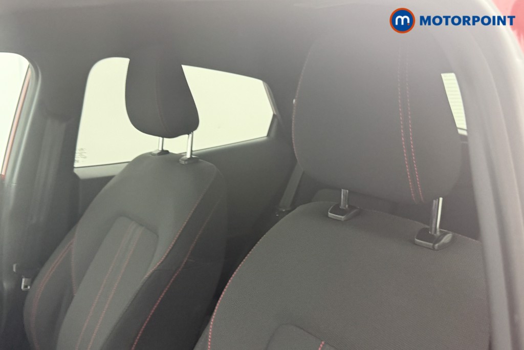 Used Ford Puma 2025 for sale - 77171219: Photo 28