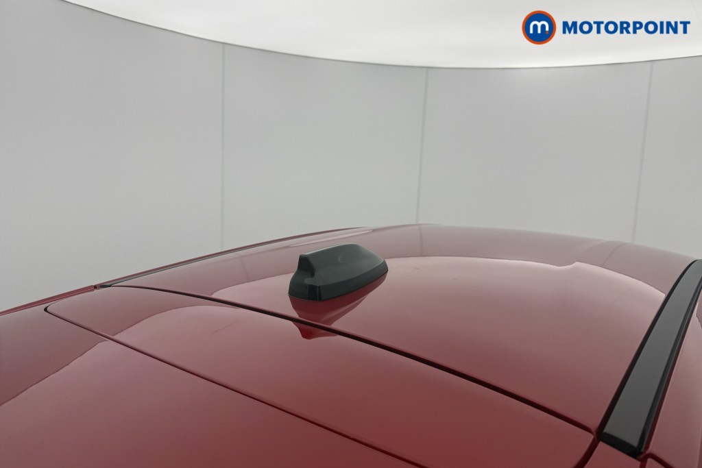 Used Ford Puma 2025 for sale - 77171219: Photo 32