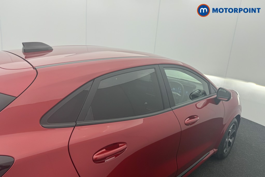 Used Ford Puma 2025 for sale - 77171219: Photo 35