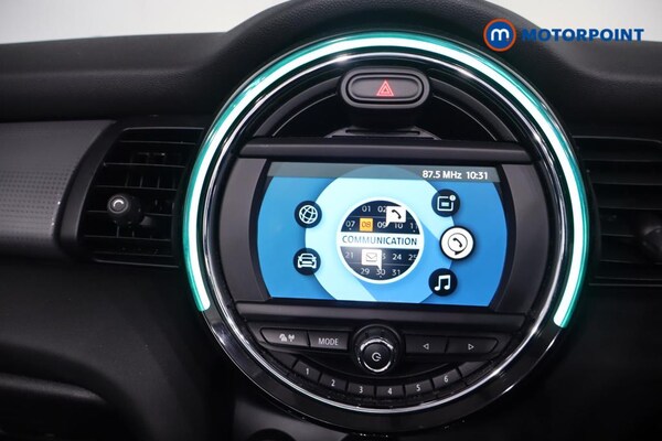 Used MINI Convertible 2019 for sale - 76147076: Photo 10