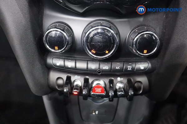 Used MINI Convertible 2019 for sale - 76147076: Photo 11