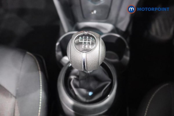 Used MINI Convertible 2019 for sale - 76147076: Photo 12
