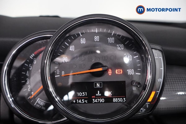 Used MINI Convertible 2019 for sale - 76147076: Photo 14