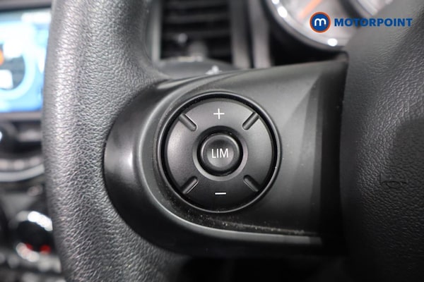 Used MINI Convertible 2019 for sale - 76147076: Photo 16