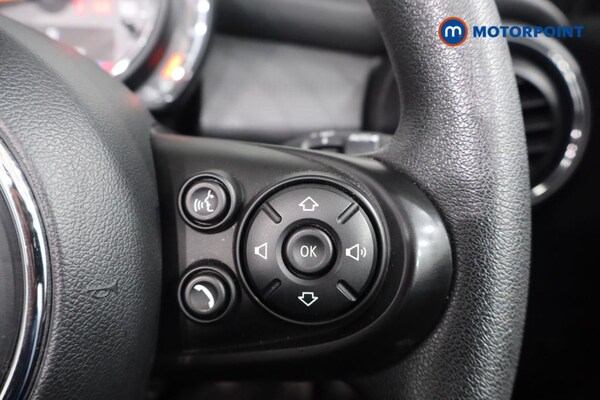 Used MINI Convertible 2019 for sale - 76147076: Photo 17